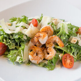 ALEKSANDR-PUB-CAESAR-SALAD