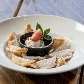 APPLE-CINNAMON-DUMPLINGS