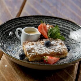 APPLE-PIE