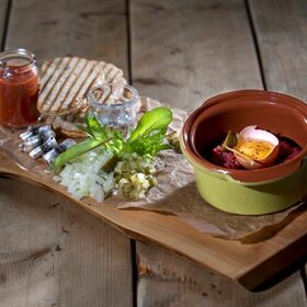 BOEUF-A-LA-TARTAR