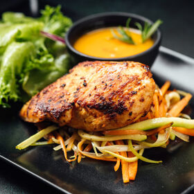GRILLED-CHICKEN-FILLET