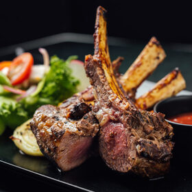 GRILLED-LAMB-RACK