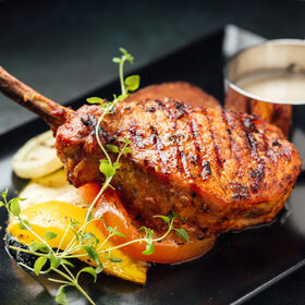GRILLED-PORK-RACK
