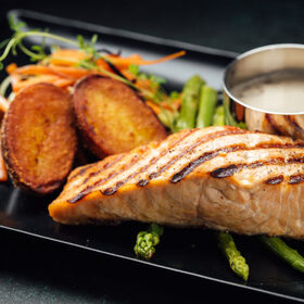 GRILLED-SALMON-FILLET