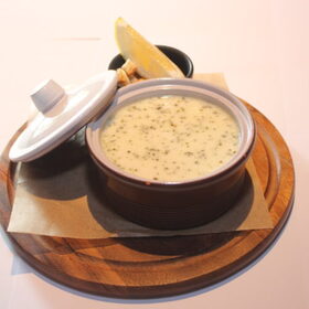 SEAFOOD-SOUP