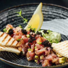 TARTAR