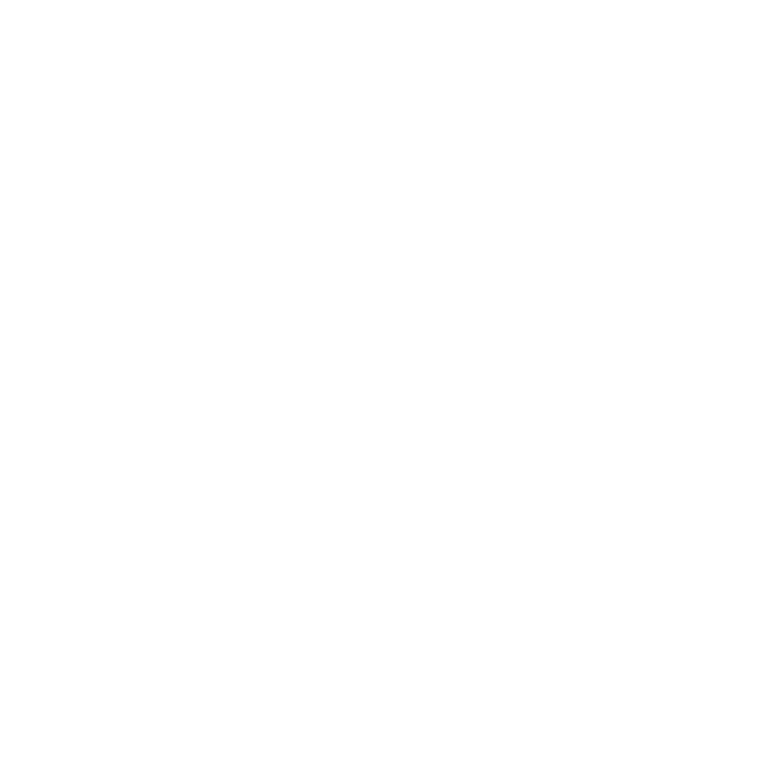 Aleksandr Pub Logo